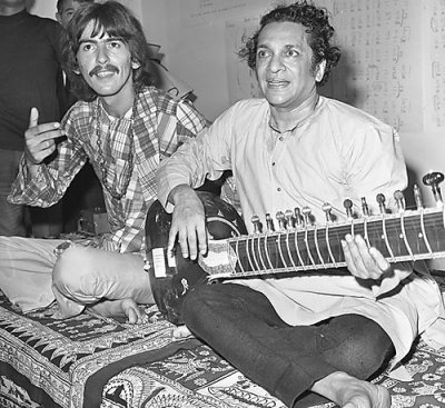 george_harrison_ravi_shankar1.jpg