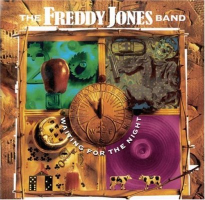 e+Freddy+Jones+Band+-+Waiting+for+the+Night+-+1993.jpg