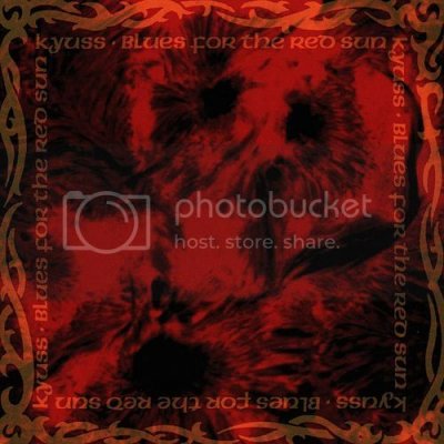 Kyuss_-_Blues_For_The_Red_Sun.jpg