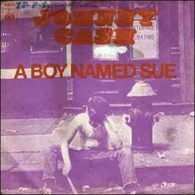 A_Boy_Named_Sue_single_cover.jpg