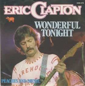 Wonderful_Tonight_cover.jpg