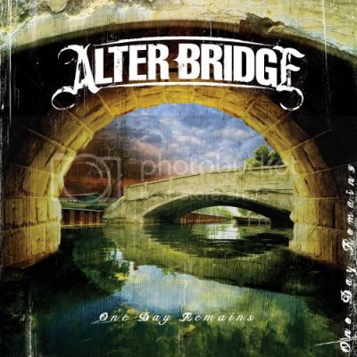 alterbridge.jpg