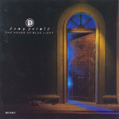 Deep+Purple+-+1987+-+The+House+Of+Blue+Light(Capa).jpg