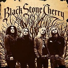 220px-Black_stone_cherry_cd.jpg
