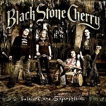 220px-Black_stone_cherry_folklore_and_superstition.jpg