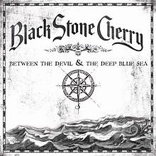 k_stone_cherry-between_the_devil_the_deep_blue_sea.jpg