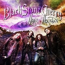 220px-Black_Stone_Cherry_-_Magic_Mountain.jpg