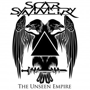 Scar_Symmetry_-_The_Unseen_Empire_artwork-300x300.jpg