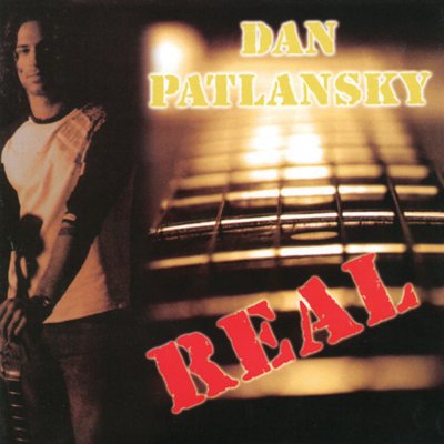 Dan-Patlansky_-Real-1024x1024.jpg