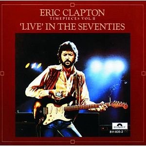 Eric_Clapton-Time_Pieces%2C_Vol.2.jpg