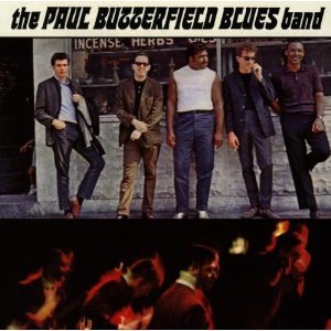 Paulbutterfieldbluesbanddebut.jpg