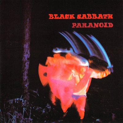 Black-Sabbath-Paranoid.jpg