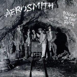 Aerosmith_-_Night_In_The_Ruts.jpg