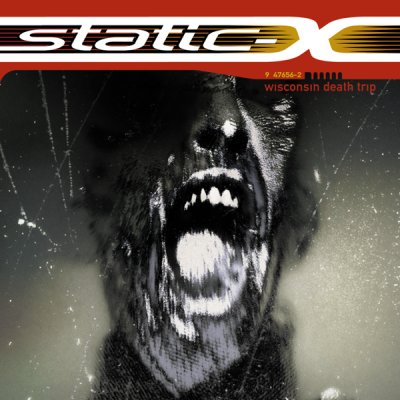 static-x-wisconsin-death-trip-album-cover.jpg