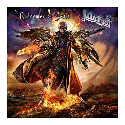 judas-priest-redeemer-of-souls.jpg