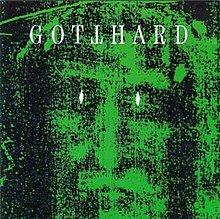 220px-Gotthard_(1992)_-_Gotthard.jpg