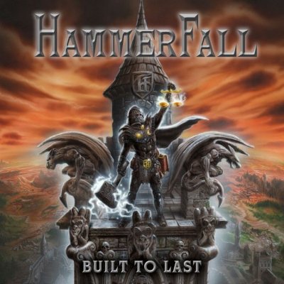 hammerfallbuilttolastcover.jpg