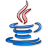 Java-icon.png