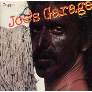 Zappa_Joe%27s_Garage.jpg