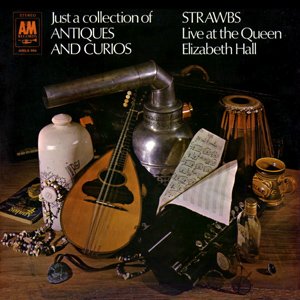 ntiques_and_Curios_%28Strawbs_album_-_cover_art%29.jpg