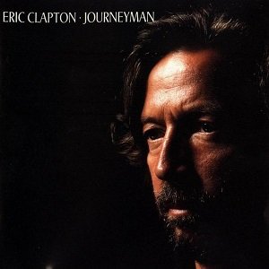 Eric_Clapton_Journeyman.jpg