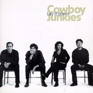 Lay_It_Down_%28Cowboy_Junkies_album%29.jpg