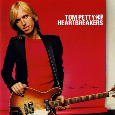 TomPetty_DamnTheTorpedoes.jpg