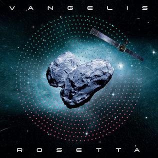 Vangelis_-_Rosetta.jpg