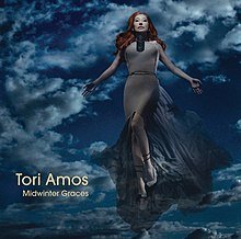 220px-ToriAmos_Midwinter.jpg