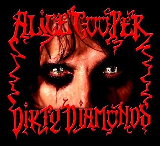 Dirty_Diamonds_%28Alice_Cooper_album%29_cover_art.jpg