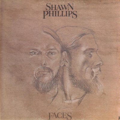 phillips-shawn-faces-1972.jpg