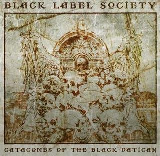 Catacombs_of_the_black_vatican_album_cover.jpg