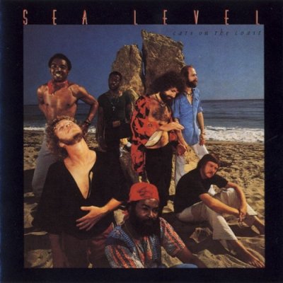 SeaLevel1977-1.jpg