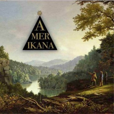 the-stevenson-ranch-davidians_amerikana-cover.jpg