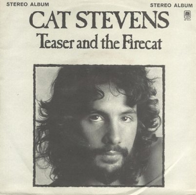 cat-stevens-bitter-blue-am.jpg