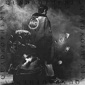 Quadrophenia_%28album%29.jpg