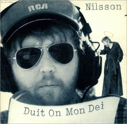 HARRY_NILSSON_DUIT%2BON%2BMON%2BDEI-144373.jpg