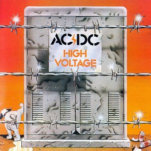 AustralianHighVoltage_ACDC.jpg