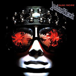 Judas_Priest_-_Killing_Machine_album_coverart.jpg