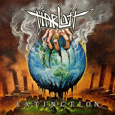 Harlott-Extinction.jpg