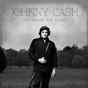 Johnny_Cash_-_Out_Among_the_Stars.jpg