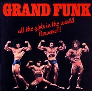 GrandFunkAlltheGirls.jpg