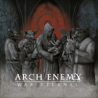 Arch_Enemy_-_War_Eternal_artwork.jpg