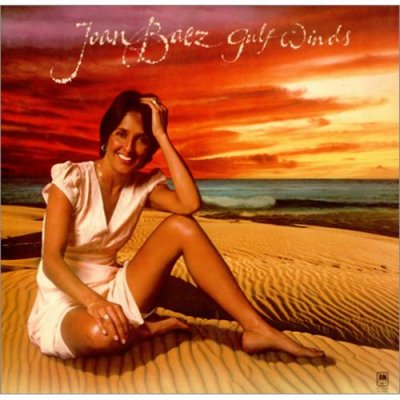 JOAN_BAEZ_GULF%2BWINDS-418923.jpg