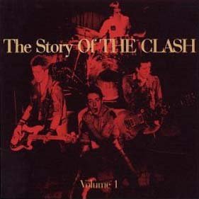 The_story_of_the_clash_cover.jpg