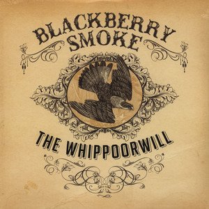 Thewhippoorwill-album.jpg