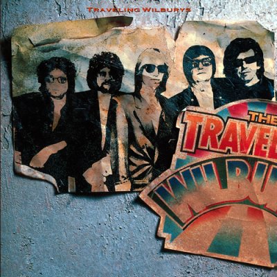 Traveling-Wilburys-Vol1.jpg