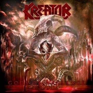 Kreator_-_Gods_of_Violence.jpg