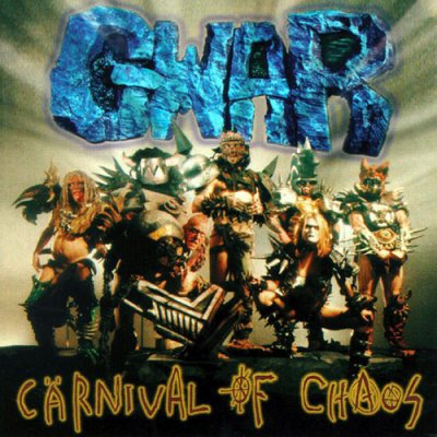 gwar-carnivalofchaos.jpg