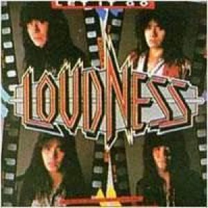 20027_loudness_let_it_go.jpg